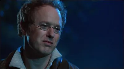 Quelles sont les caractéristiques d'Archie ?