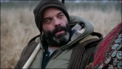 Quelles sont les caractéristiques de Leroy ?