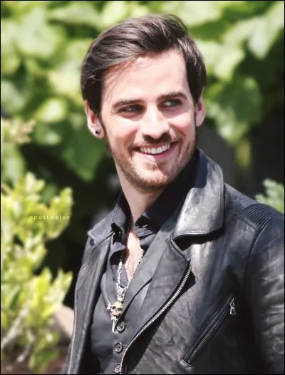 Quelles sont les caractéristiques de Killian ?