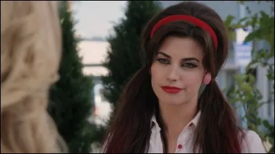 Quelles sont les caractéristiques de Ruby ?