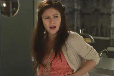 Quelles sont les caractéristiques de Lacey ?