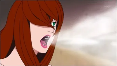 Comment nomme-t-on l'art de manipuler la vapeur ?