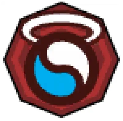 Comment s'appelle cette médaille ?