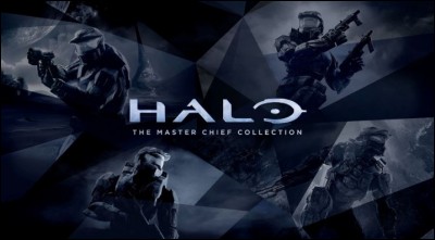 Combien y a-t-il de missions dans tous les Halos confondus, du premier Halo sorti jusqu'à Halo Wars 2 (prologues et épilogues et DLC compris) ?