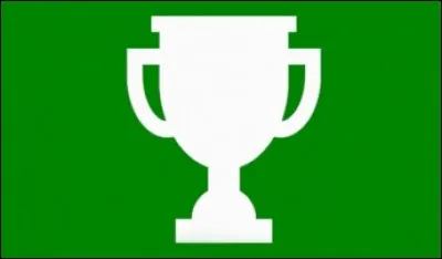 Dans Halo : The Master Chief Collection , quelle est la description du succès "Chaînon manquant" ?