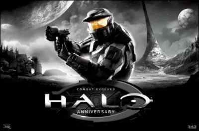 Si on rassemble tous les objectifs de temps de Halo : Combat Evolved Anniversary, combien cela nous fait-il de temps ?