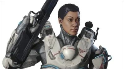 Quel est le prénom du Spartan nommé Tanaka ?