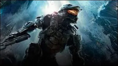 Si on rassemble les objectifs de score de Halo 4, combien cela nous fait-il de score ?