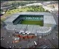 Quel club cossais joue au Celtic Park ? ( cadeau)