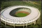 Quel club italien joue au Stadio Olimpico ?