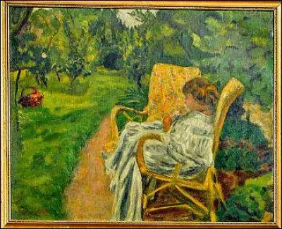 Qui a repr&eacute;sent&eacute; ces fauteuils ?