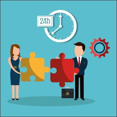 Je ne donne pas ____ de son projet.