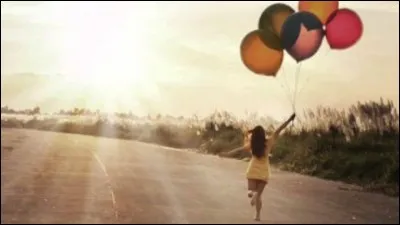 Mes ____ parents je pars !