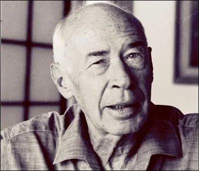 Il a écrit "Tropique du Cancer" et "Tropique du Capricorne".