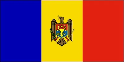 Laquelle n'est pas une ville de Moldavie ?