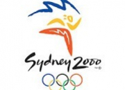 Quiz Les Jeux olympiques  partir de l'anne 2000