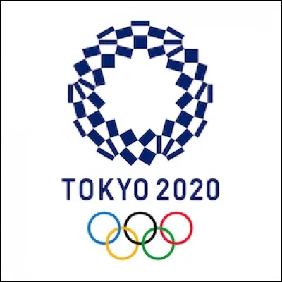 Lequel de ces sports fera sa première apparition aux JO de Tokyo en 2020 ?