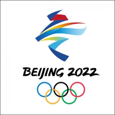 Les Jeux olympiques de 2022 auront lieu à Beijing, en Chine. En comptant cette édition, combien de fois le pays aura-t-il accueilli les JO ?