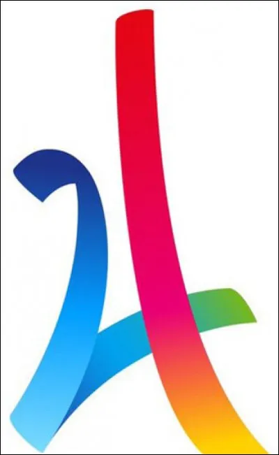 Dans quelle ville se dérouleront les JO de 2024 ?