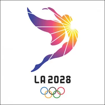 Quand débuteront les Jeux olympiques de 2028, à Los Angeles ?