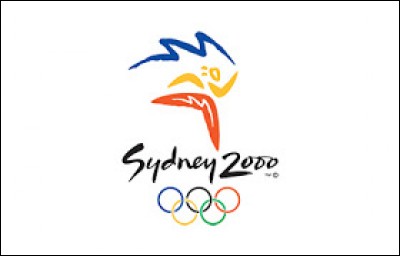 Lequel de ces sports n'intègre pas le programme des Jeux de Sydney en 2000 ?