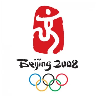 À Beijing, quel pays obtient pour la première fois une médaille d'or ?