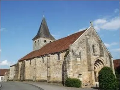 Saint-Plaisir est un village d'Auvergne-Rhône-Alpes situé dans le département ...