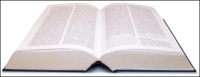 Envoi massif de messages sur une messagerie instantanée. Trouvez le mot à l'aide de la définition.