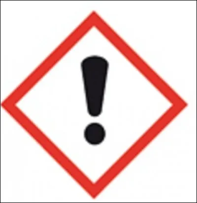 Conjuguez le verbe qui correspond au pictogramme à la première personne du singulier.