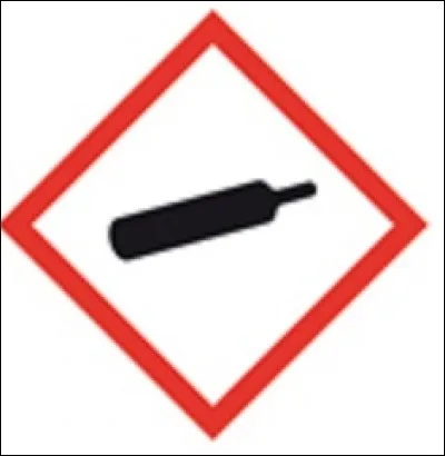 Conjuguez le verbe qui correspond au pictogramme à la première personne du singulier.