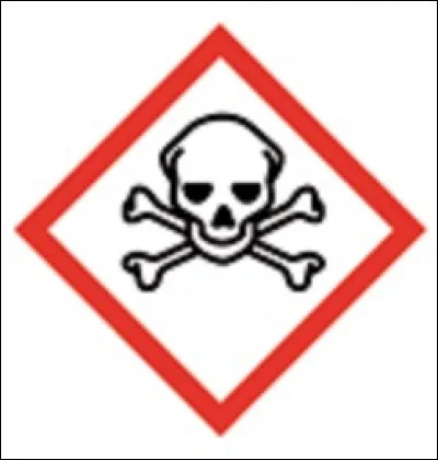 Conjuguez le verbe qui correspond au pictogramme à la première personne du singulier.