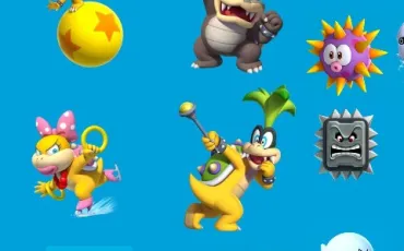 Quiz Wii