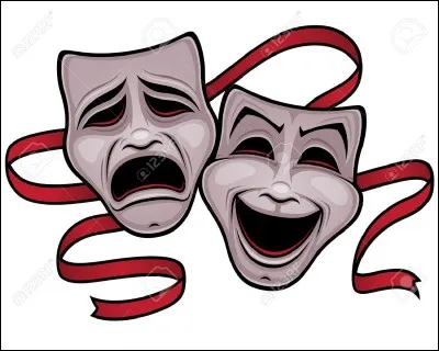 Qui est ton comique préféré ?