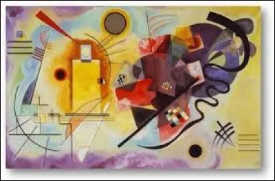 Qui n'est pas peintre ?