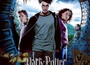 Quiz Harry Potter en image