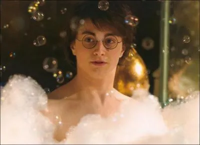 De quel film est tir cette image ?