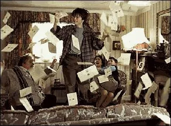 De quel film est tir cette image ?