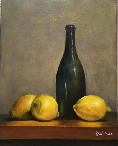 A quel âge est-elle morte ?