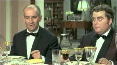 Trouvez le nom de ce film à l'aide de l'image !