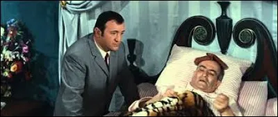 Comment s'appelle le titre de ce film ?