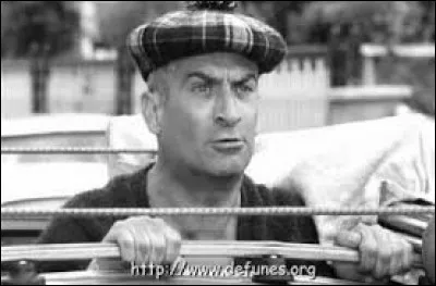 Mettez un titre à ce film !