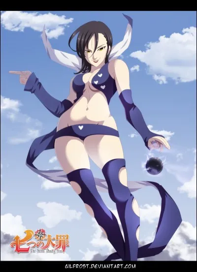 Quel est le sort de Merlin qui permet de créer un cube indestructible ?