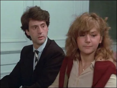 Quand les élèves essayent de passer le BAC, ça donne "Les Sous-doués". Qui l'a réalisé ?