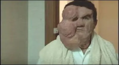 On peut voir Coluche dans "Banzaï". Qui en est le réalisateur ?