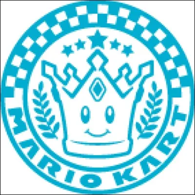 Dans Mario Kart 7, quel circuit n'est pas dans la même Coupe que la RA ?