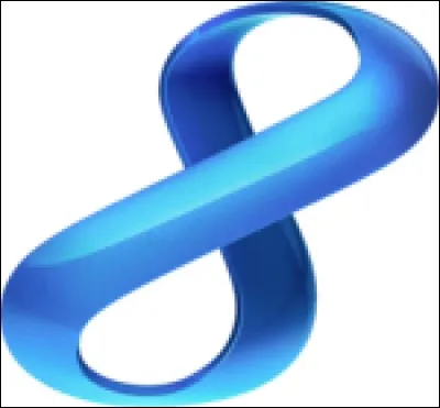 Qu'y a-t-il de particulier avec les plans des RA de la version Wii U de Mario Kart 8 ?