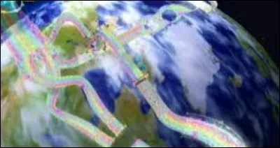 Qu'en est-il de ce circuit ?