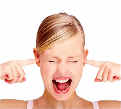 Qui a écrit "Le Bruit et la Fureur" ?