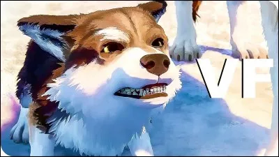 Comment s'appelle l'auteur de "Croc‑Blanc".