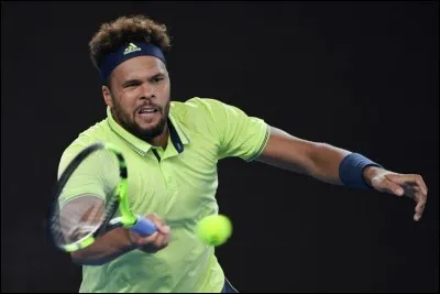 Quel est son meilleur classement ?